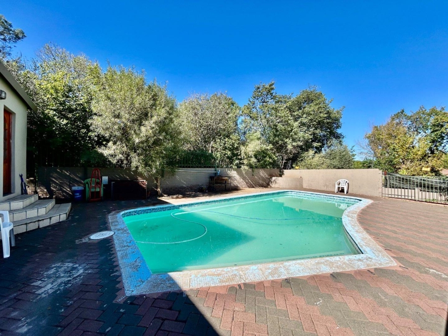 3 Bedroom Property for Sale in Westdene Free State